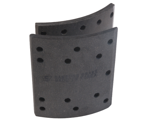 CAPSTAY