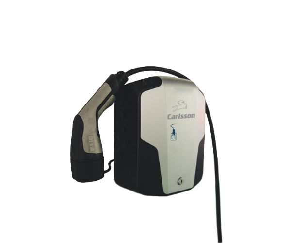CAPSTAY