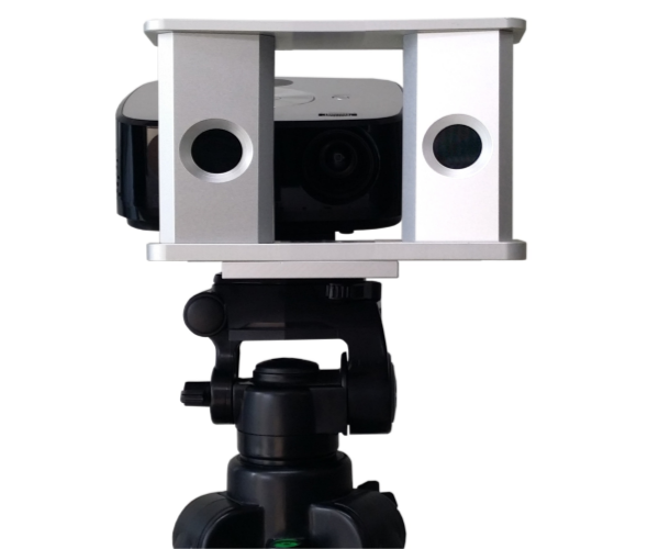 CAPSTAY