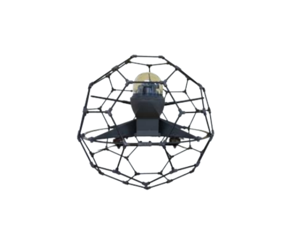 CAPSTAY