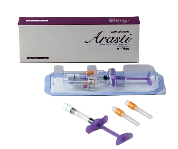 CAPSTAY
