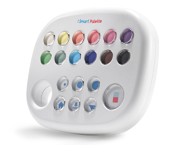 CAPSTAY