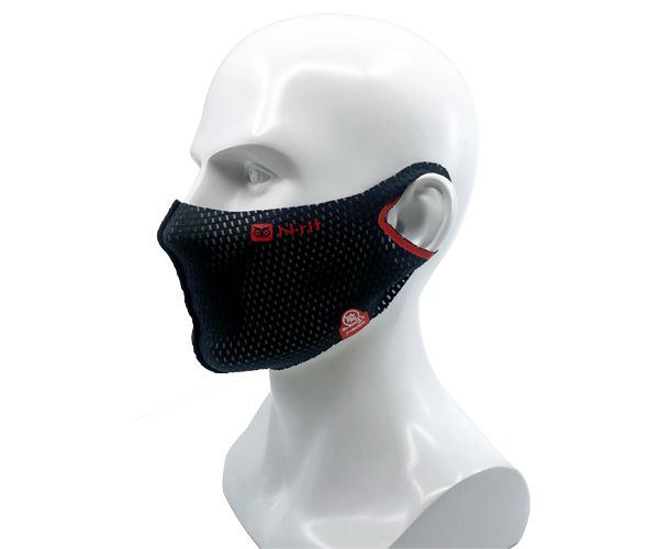 CAPSTAY