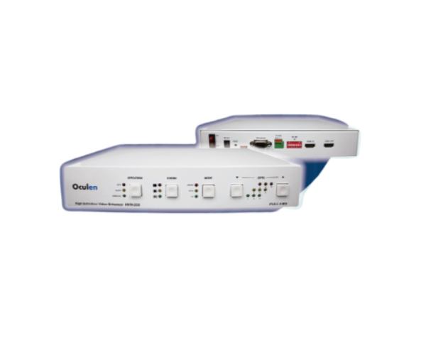 CAPSTAY