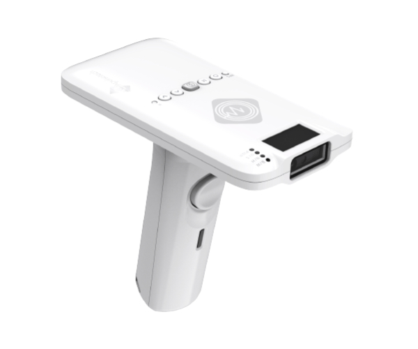 CAPSTAY