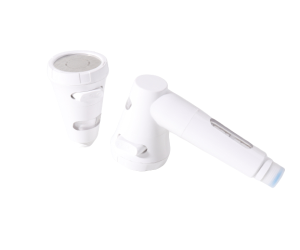 CAPSTAY