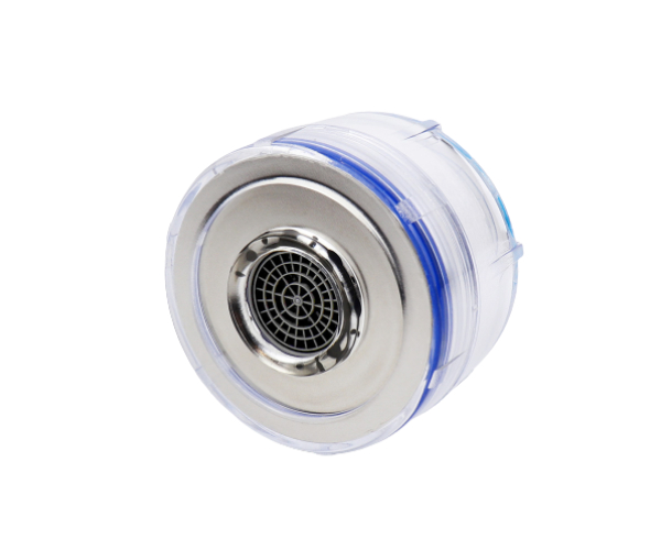 CAPSTAY