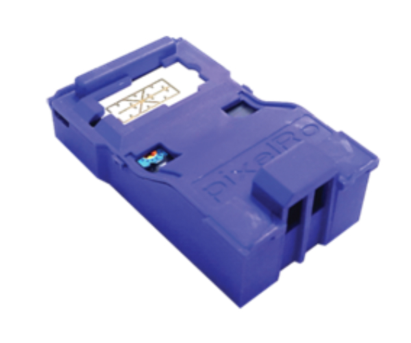 CAPSTAY