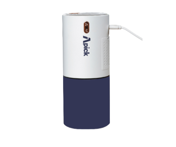 CAPSTAY