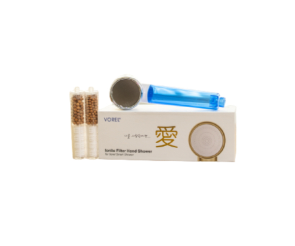 CAPSTAY