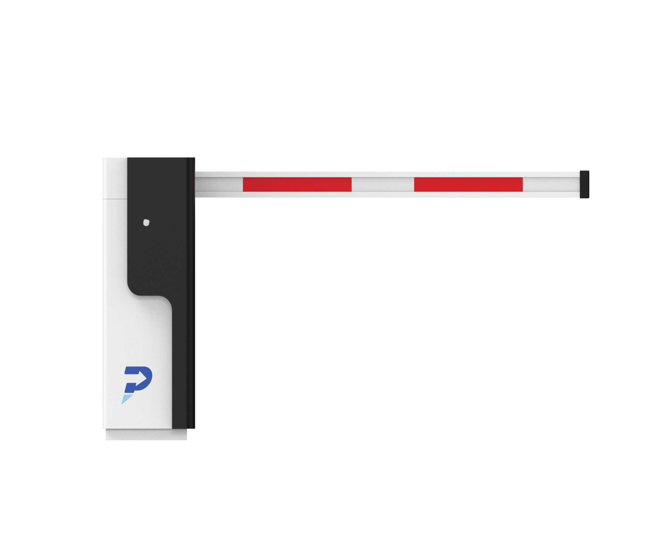 CAPSTAY