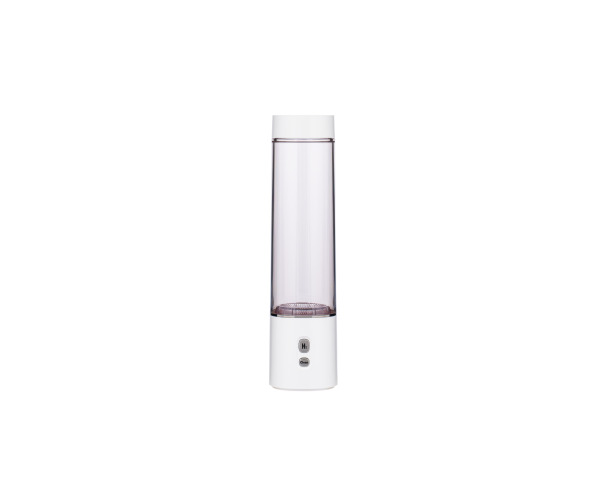 CAPSTAY
