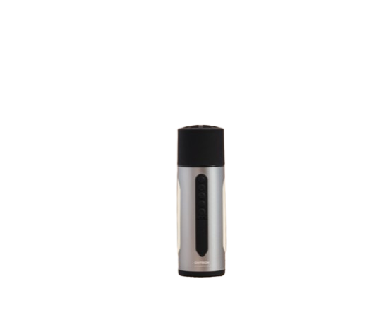 CAPSTAY