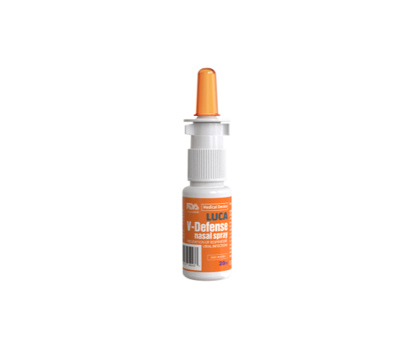 CAPSTAY