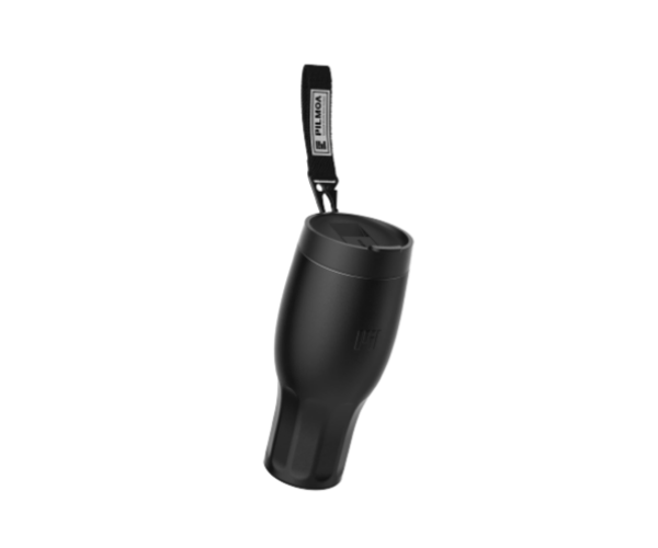 CAPSTAY