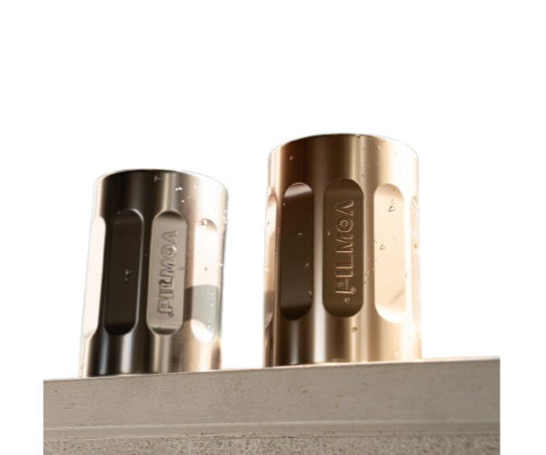 CAPSTAY