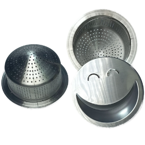 CAPSTAY