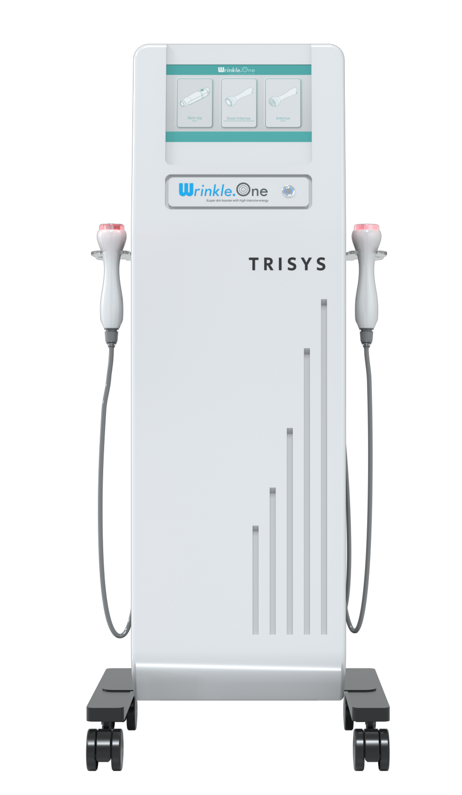 CAPSTAY
