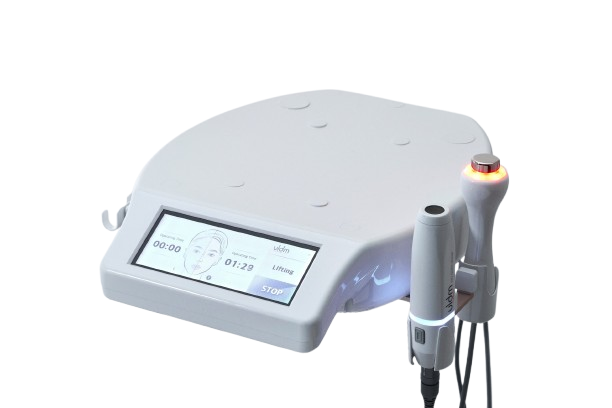 CAPSTAY