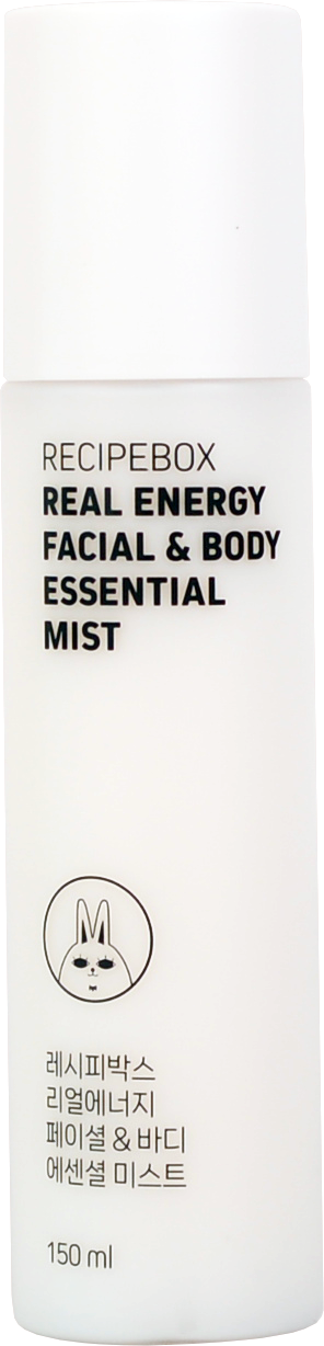 CAPSTAY