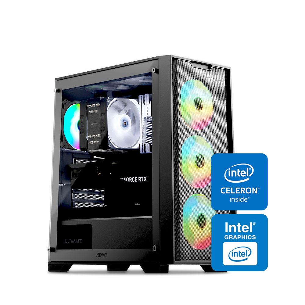 CAPSTAY