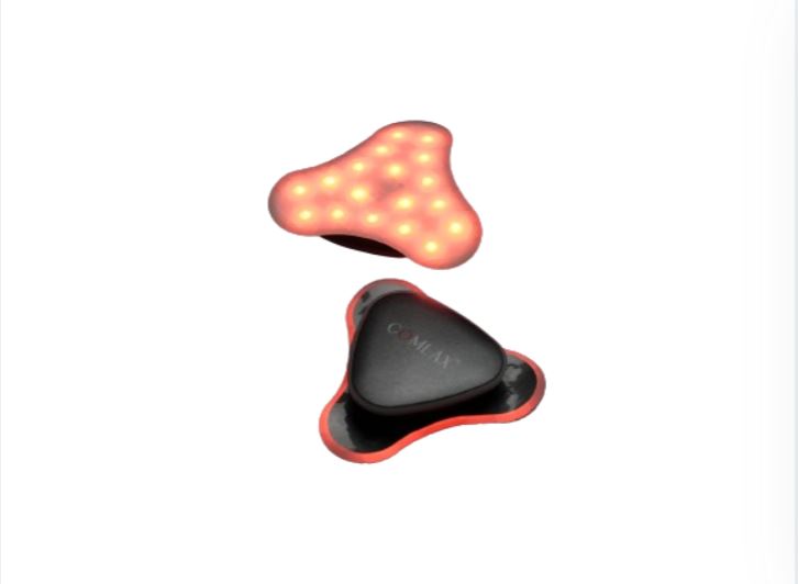 CAPSTAY
