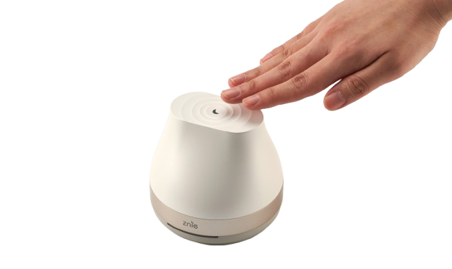 CAPSTAY