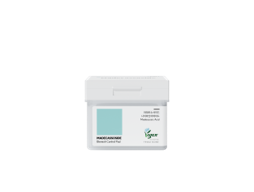 CAPSTAY