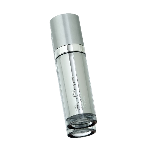 CAPSTAY