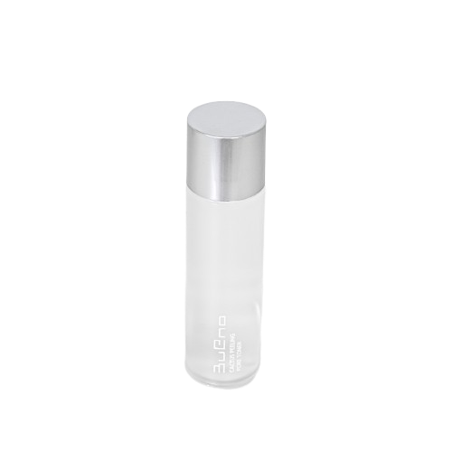 CAPSTAY