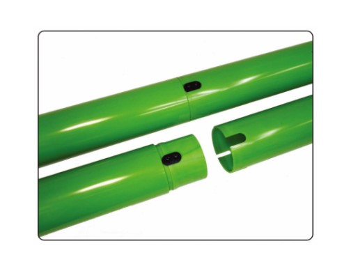 CAPSTAY