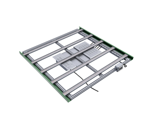 CAPSTAY