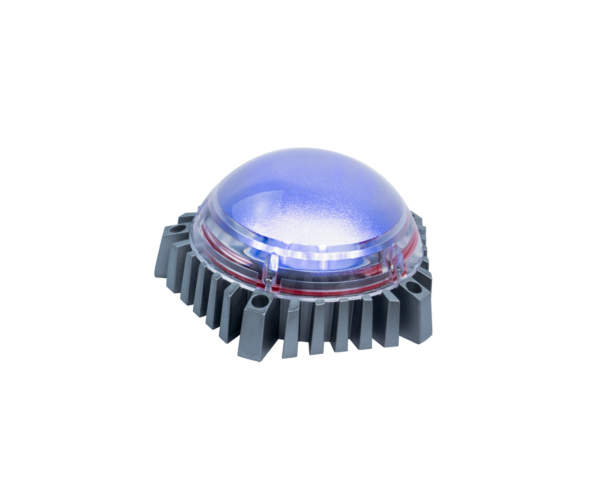 CAPSTAY
