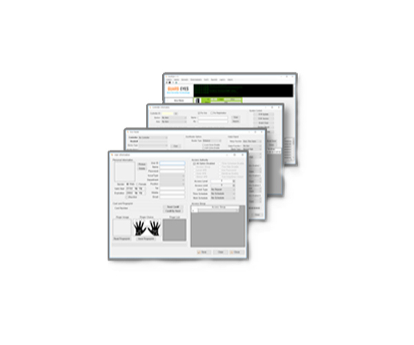 CAPSTAY