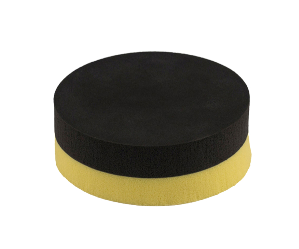 CAPSTAY
