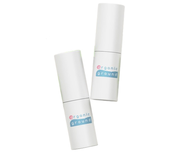 CAPSTAY