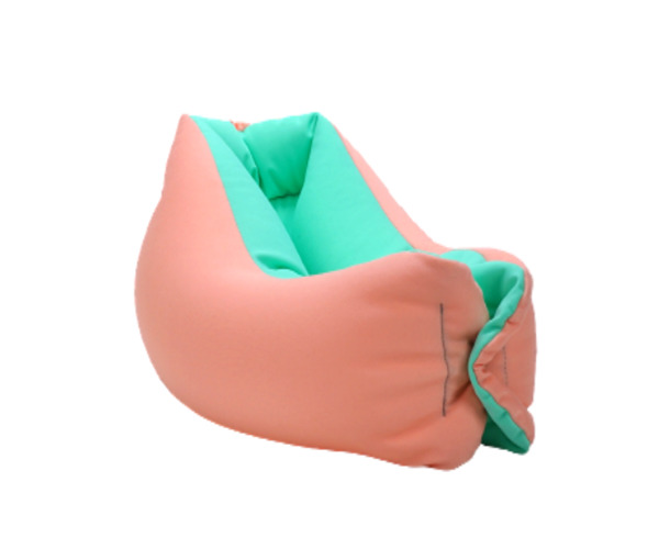 CAPSTAY