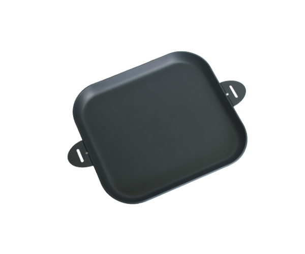 CAPSTAY