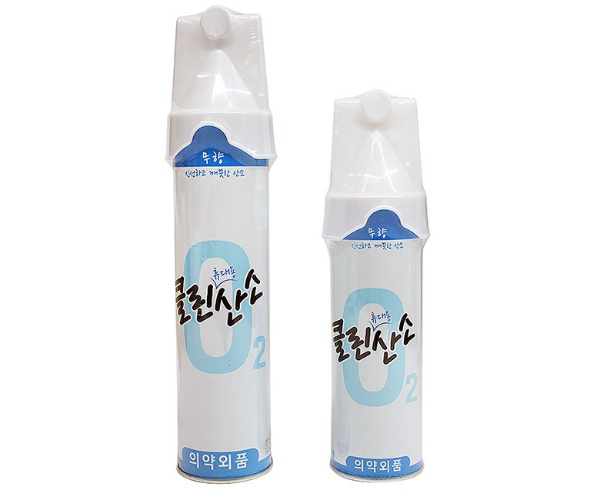 CAPSTAY