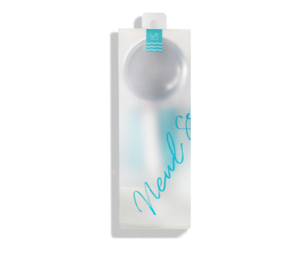 CAPSTAY