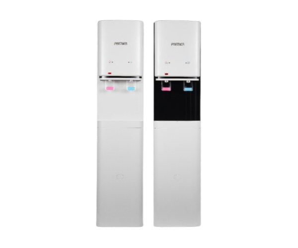 CAPSTAY