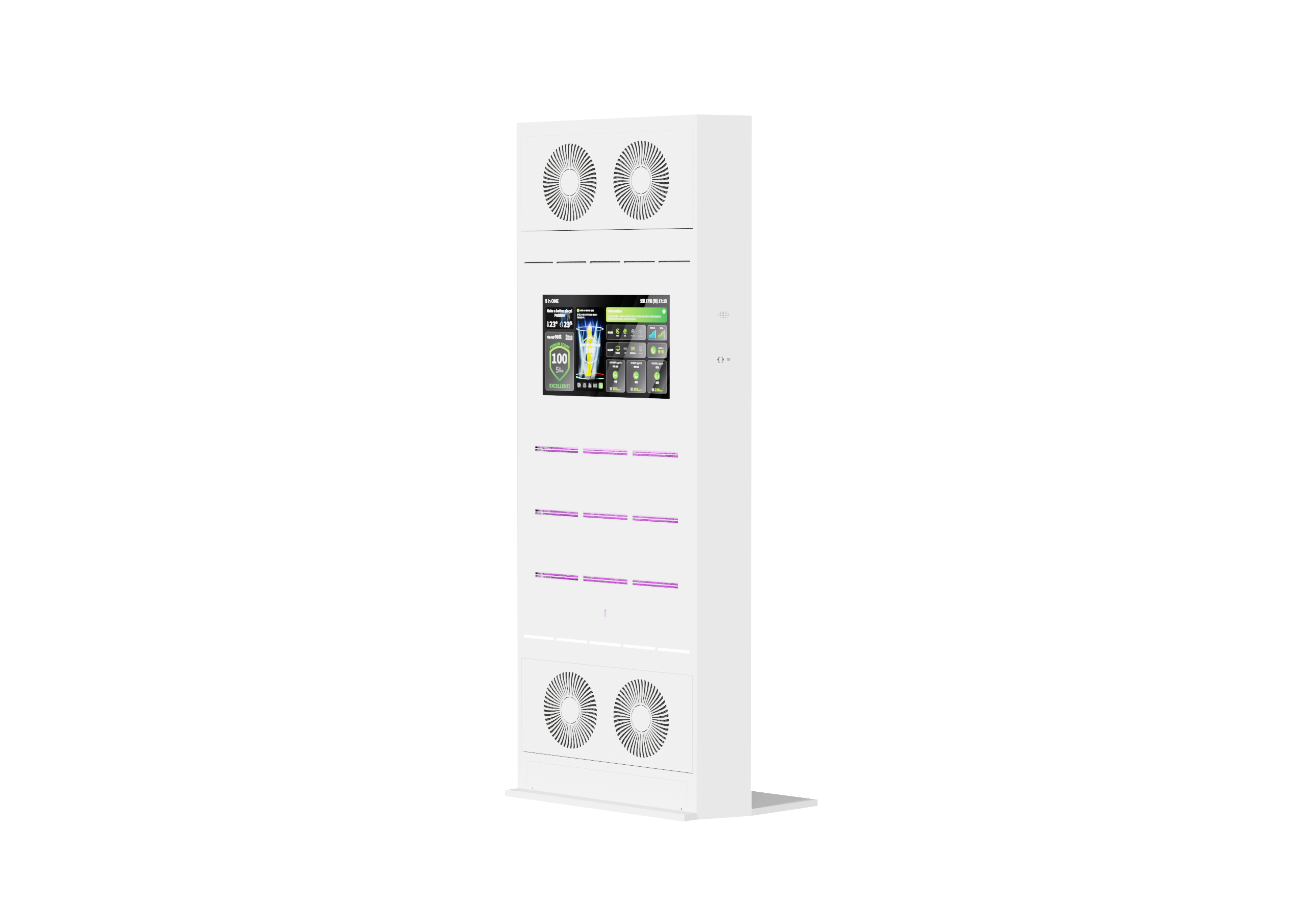 CAPSTAY