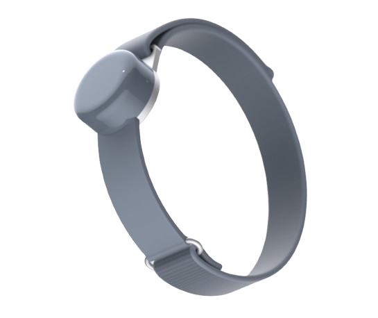 CAPSTAY