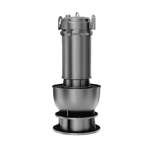 CAPSTAY