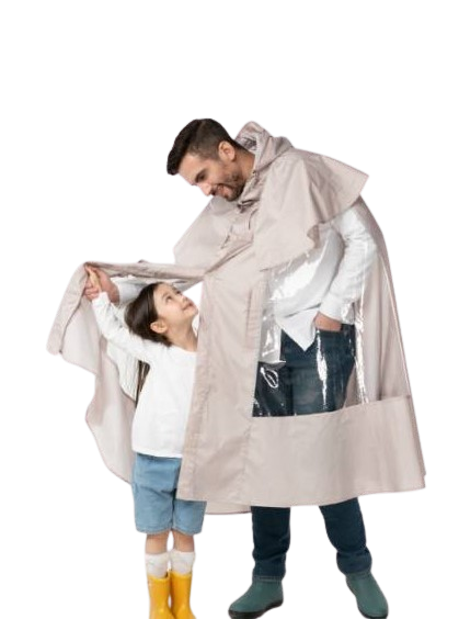 CAPSTAY