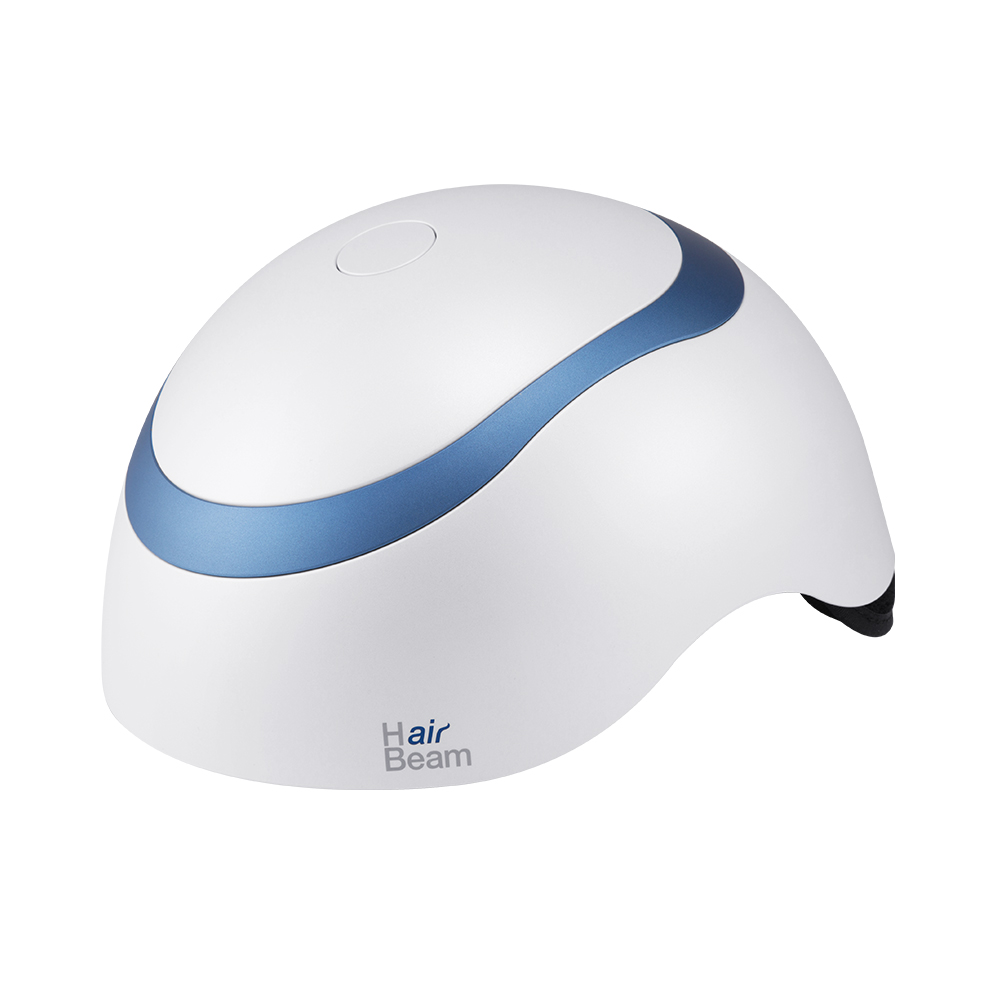 CAPSTAY