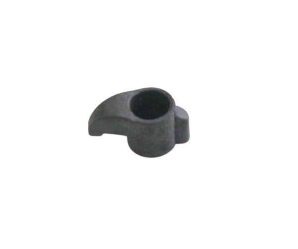 CAPSTAY