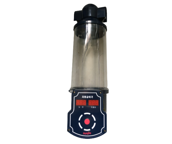 CAPSTAY