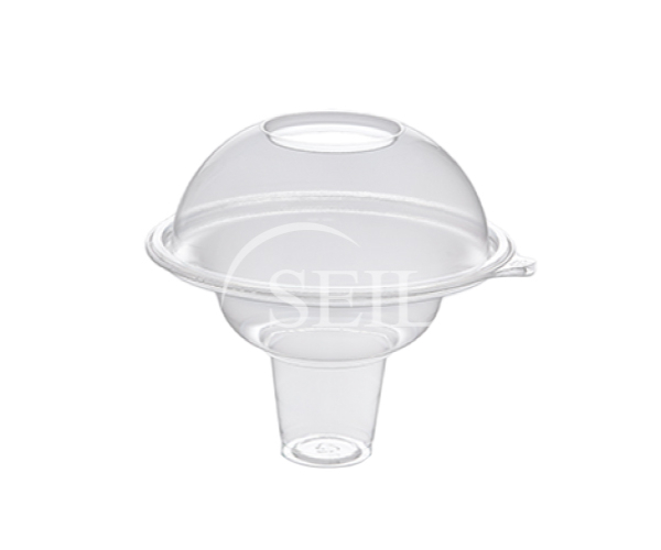 CAPSTAY