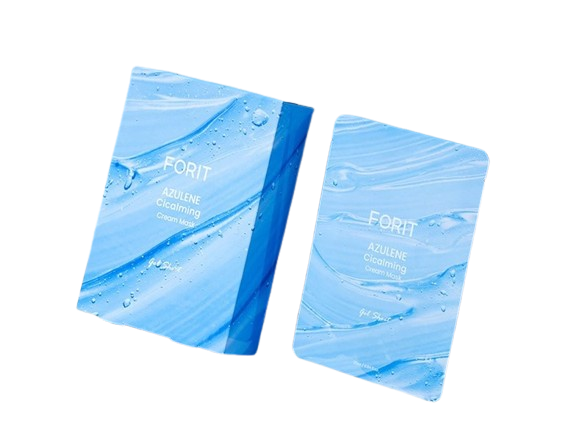 CAPSTAY